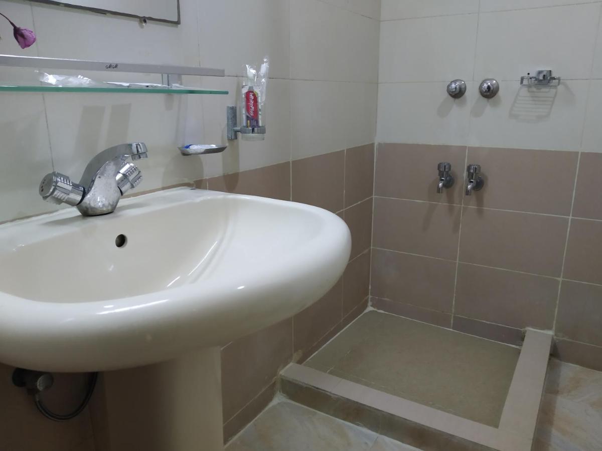 Tiger Garden Int Hotel Khulna Zewnętrze zdjęcie